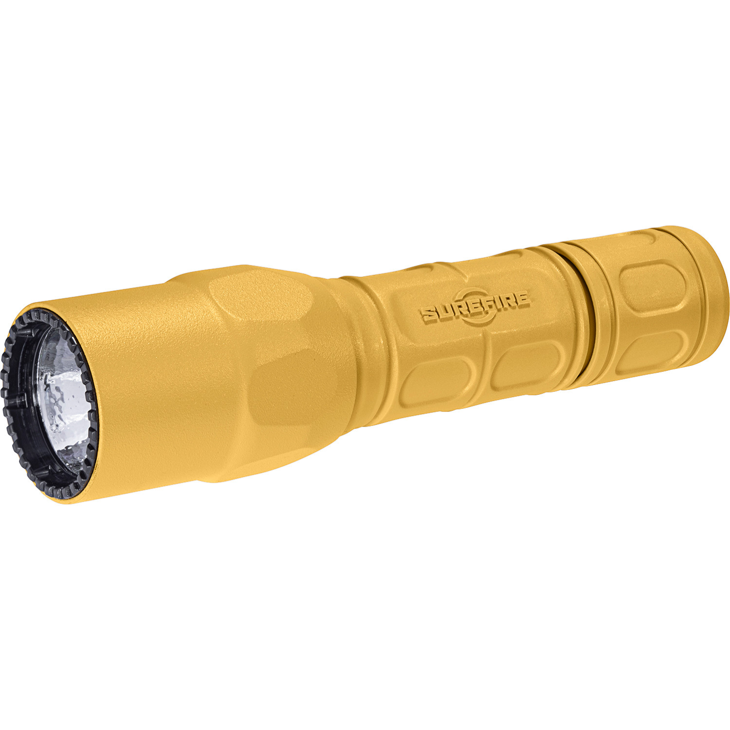 SureFire G2X Pro