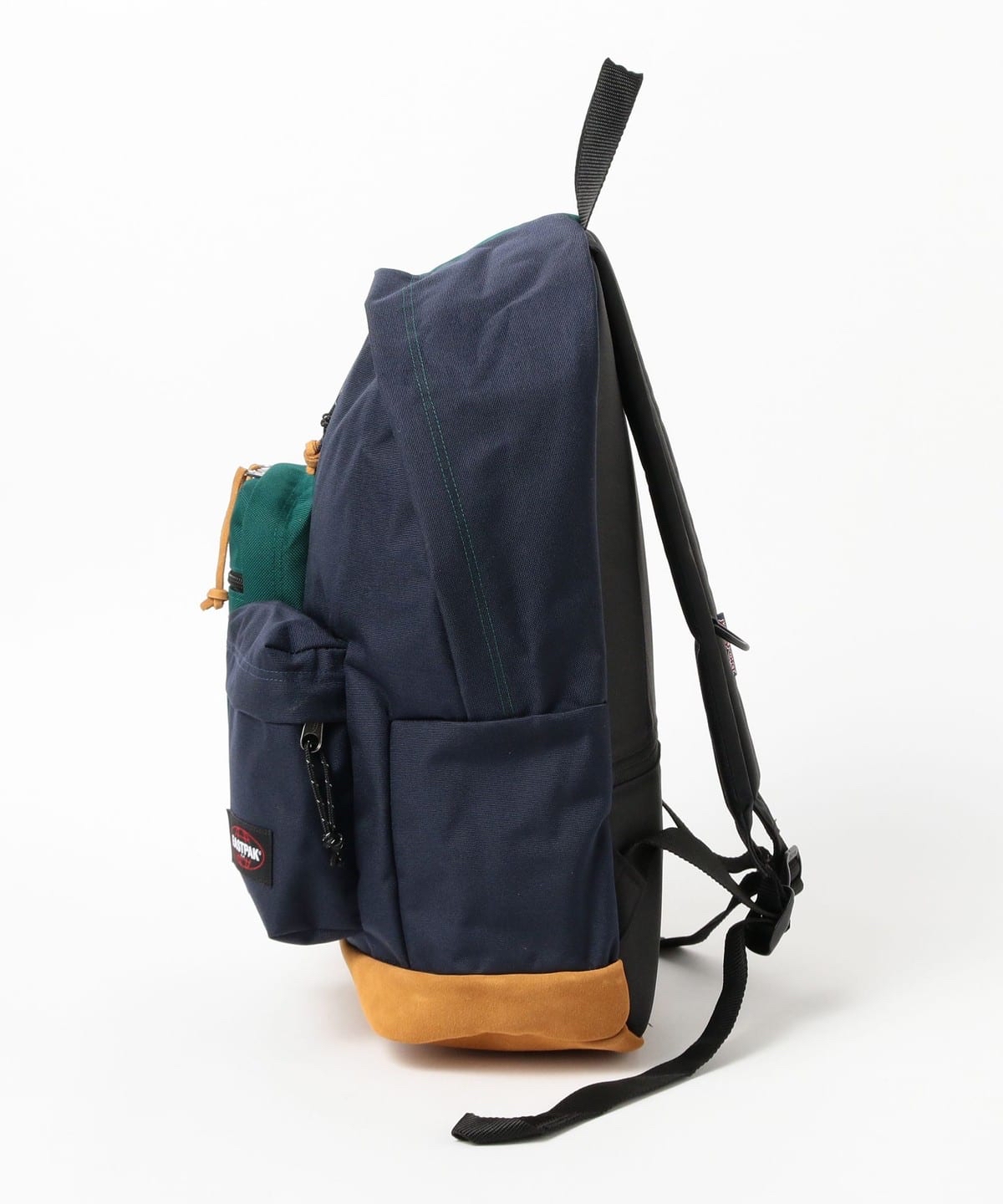 【4月訂購 會員優惠】 𝔼𝔸𝕊𝕋ℙ𝕊𝕂 𝕏 𝔹𝔼𝔸𝕄𝕊 𝕏 𝕁𝔸ℕ𝕊ℙ𝕆ℝ𝕋 Hybrid Pack