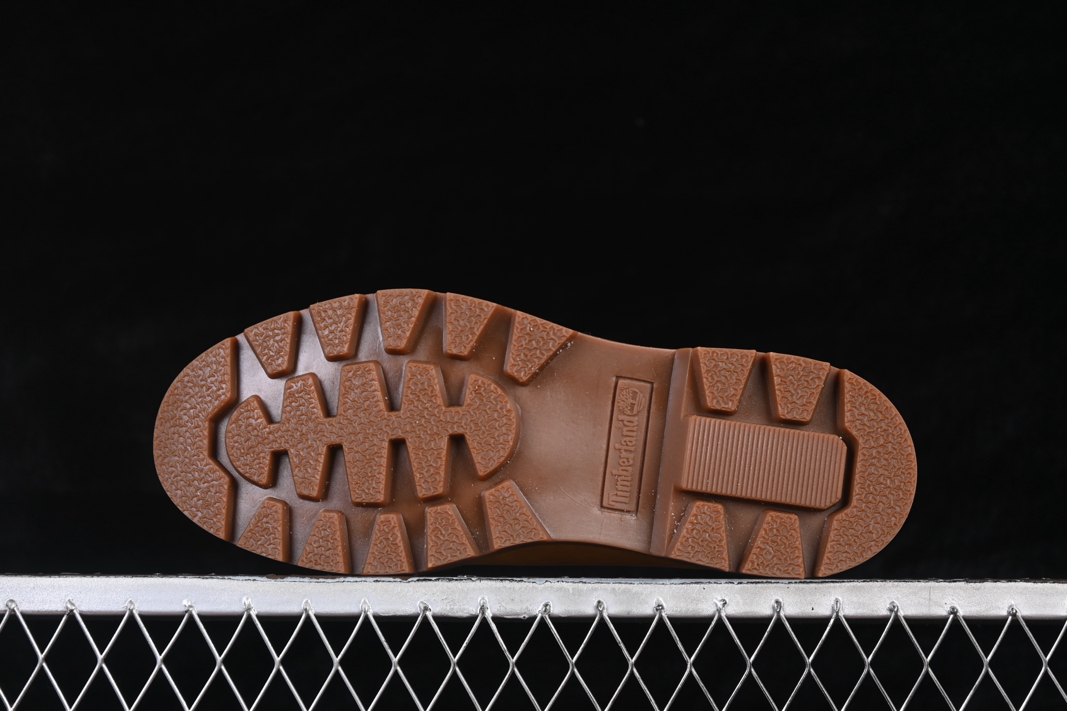 Timberland Men's Classic 6-Inch Lace-Up Boot