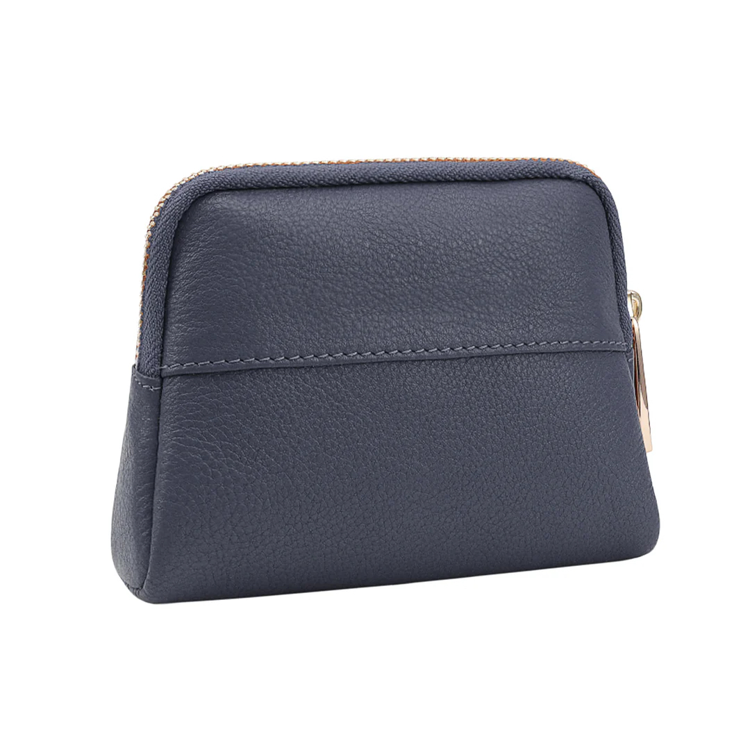 ［訂購］PA021 英國代購 Paul Costelloe Clementine化妝袋PCW5216YY