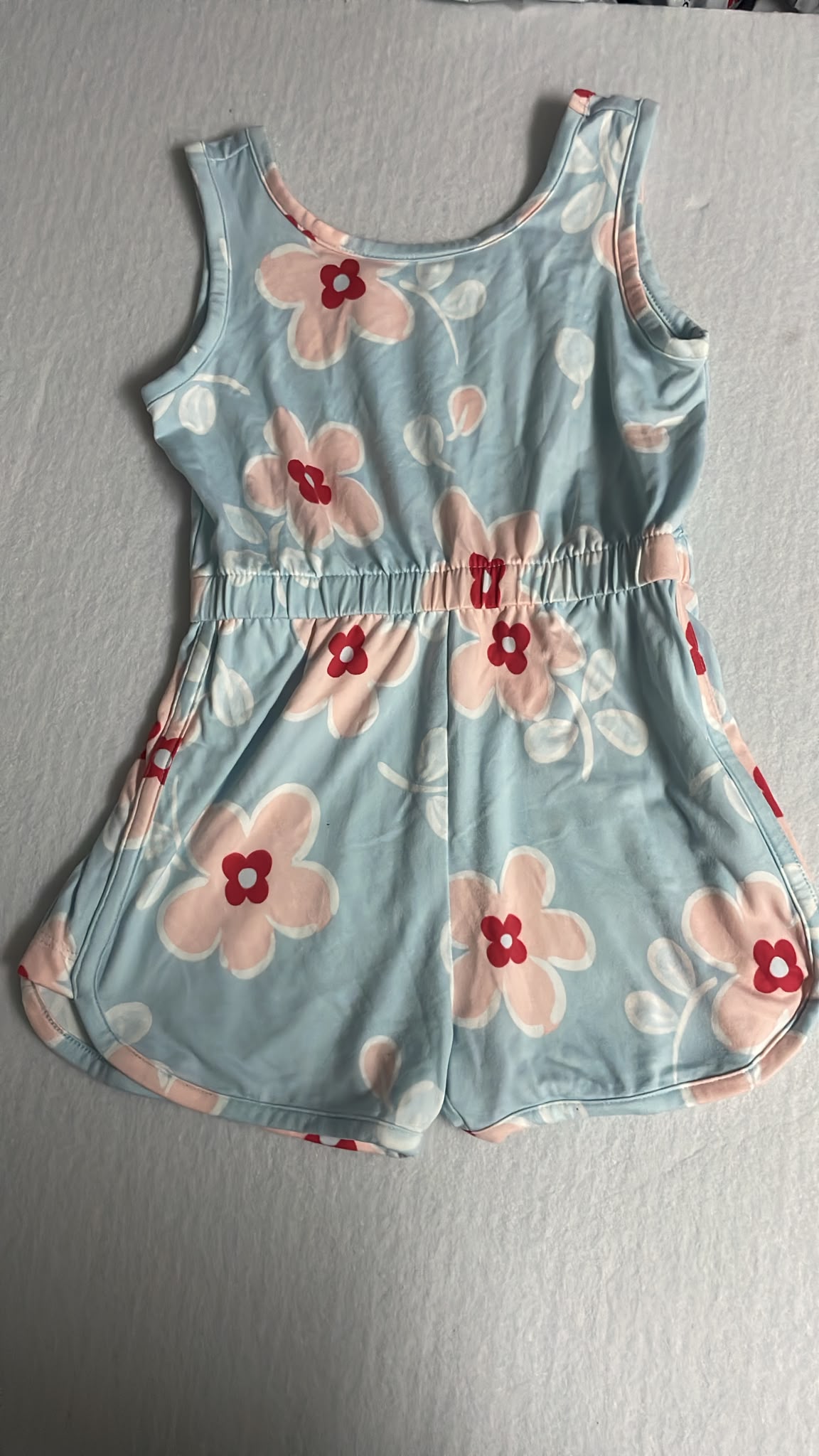 勁滑身舒服100/110/120碼 （清貨不設儲貨-box M1)
