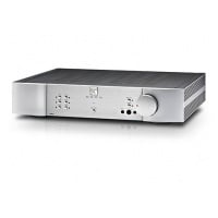 Simaudio Moon 250i Neo 合併擴音機