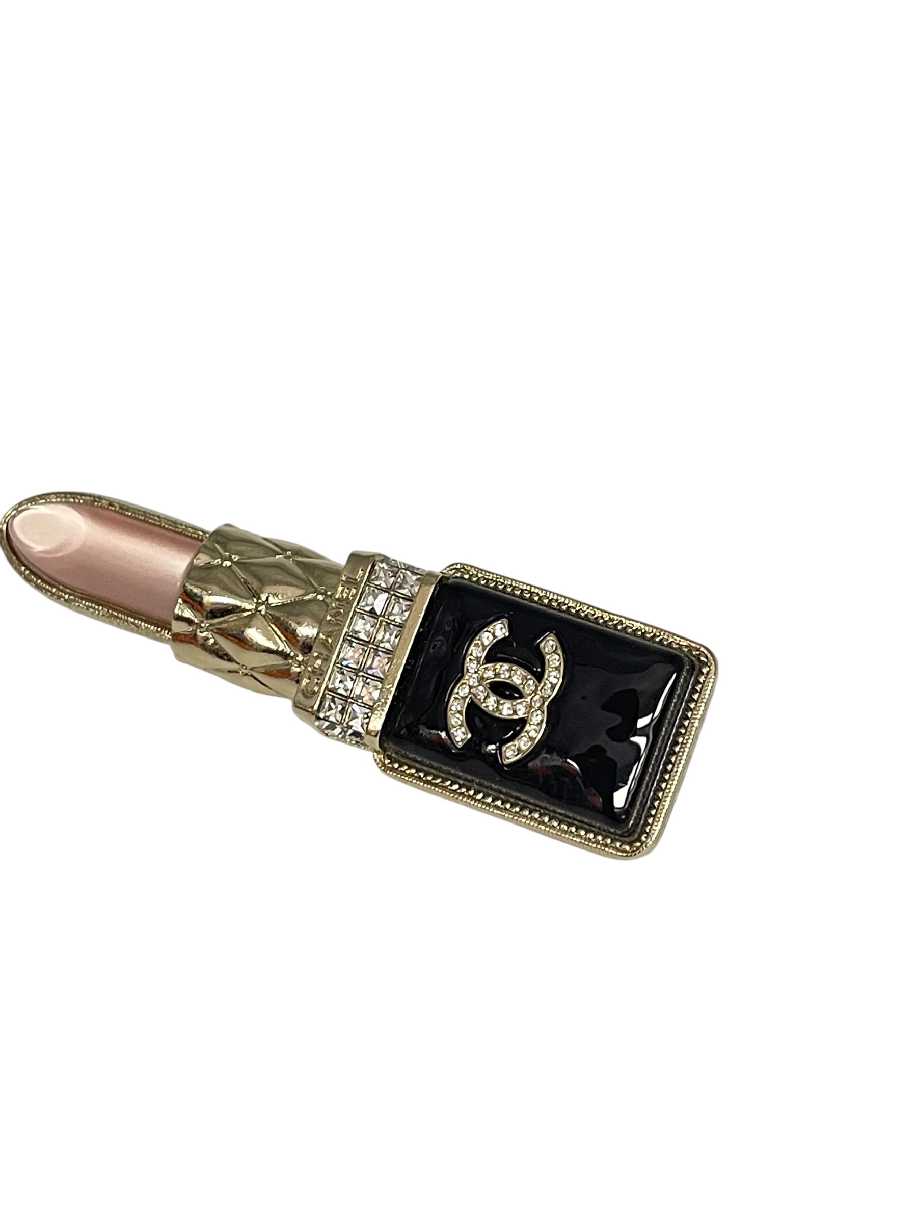 直播貨品| [Fixed Price 固定價］冇得減‼️L67