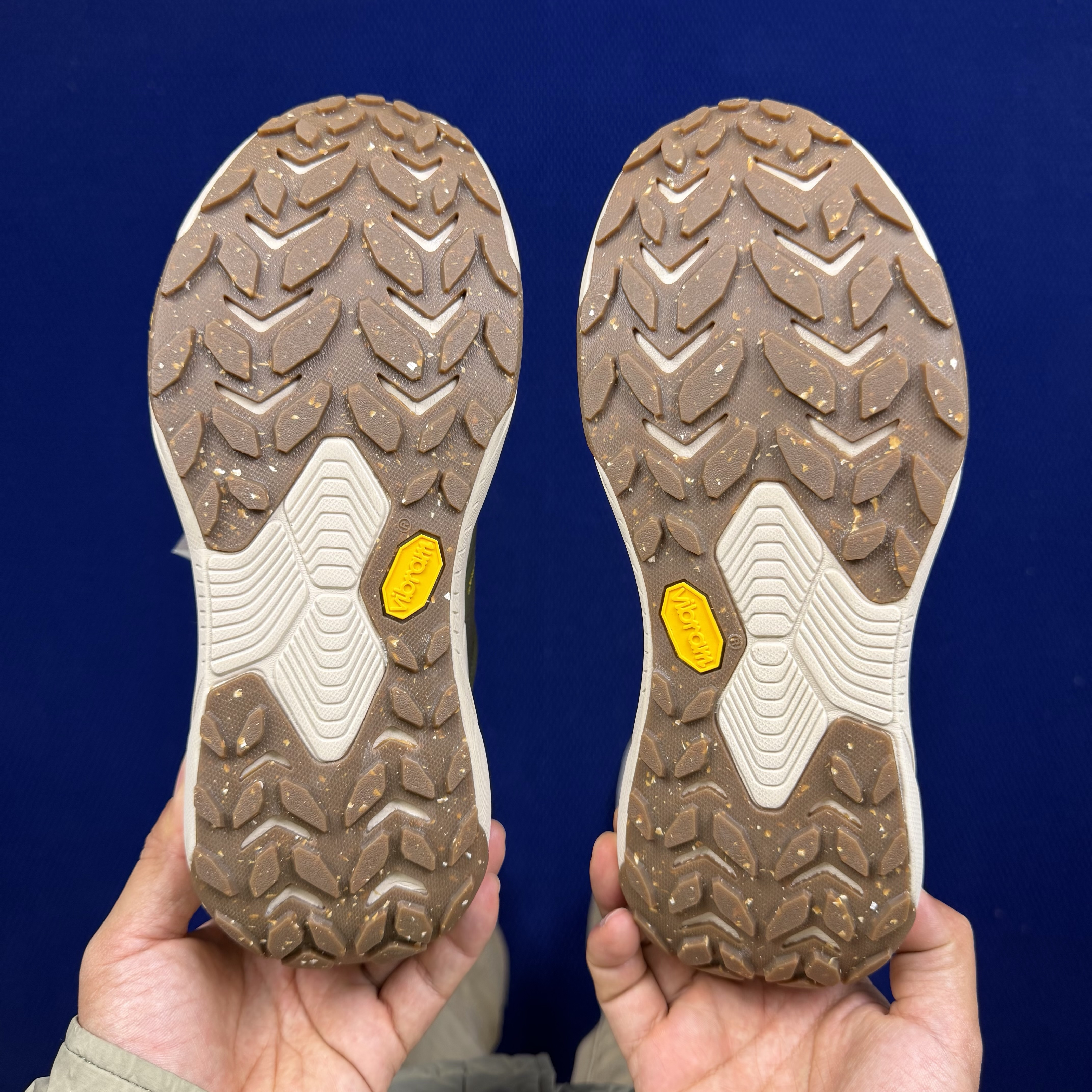 Hoka One One Transport GTX