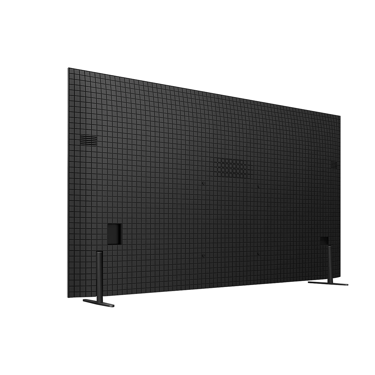 Sony 65" BRAVIA 8 OLED 4K Google TV (K-65XR80)
