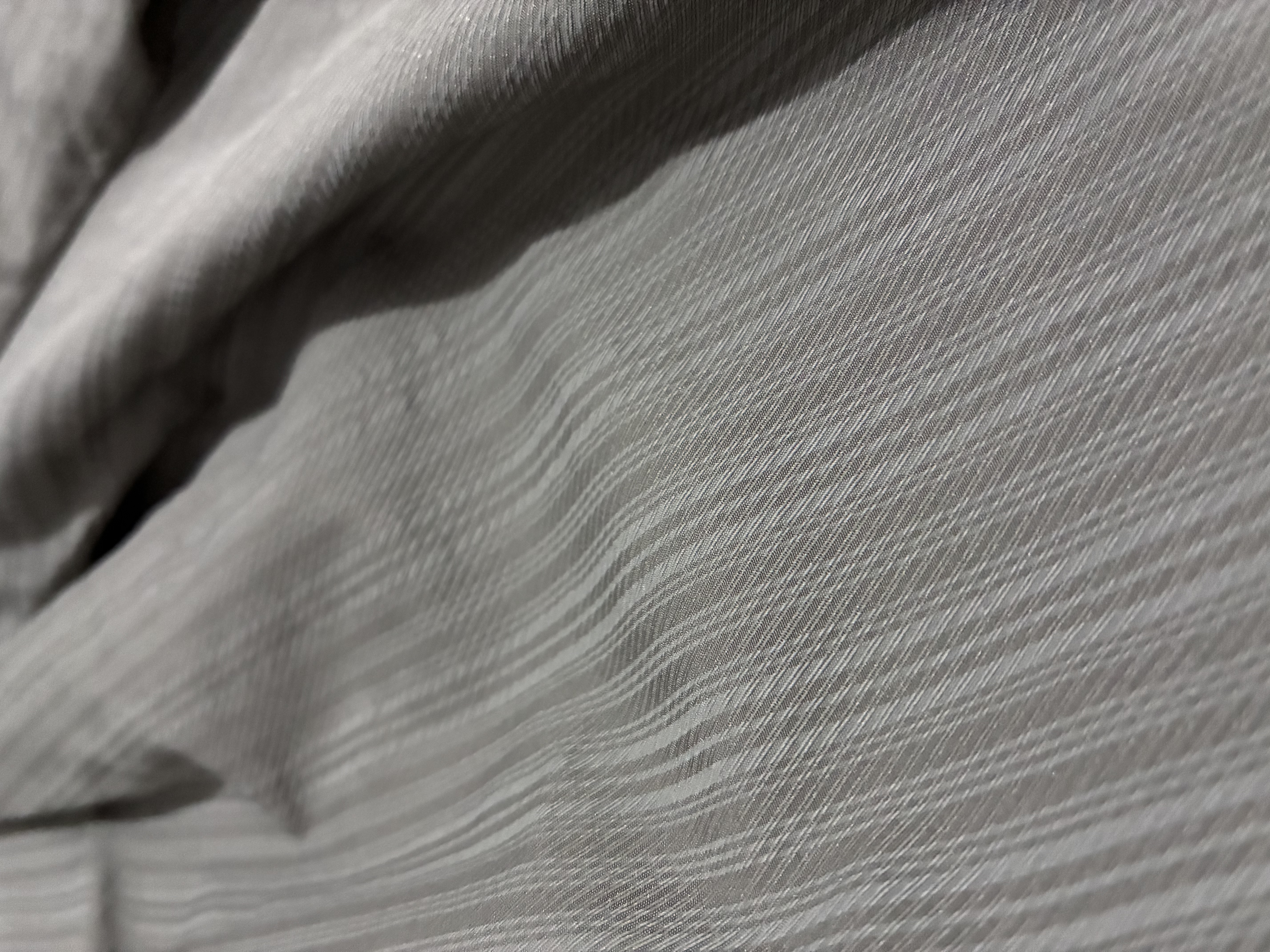 百搭直條中褲YX25201