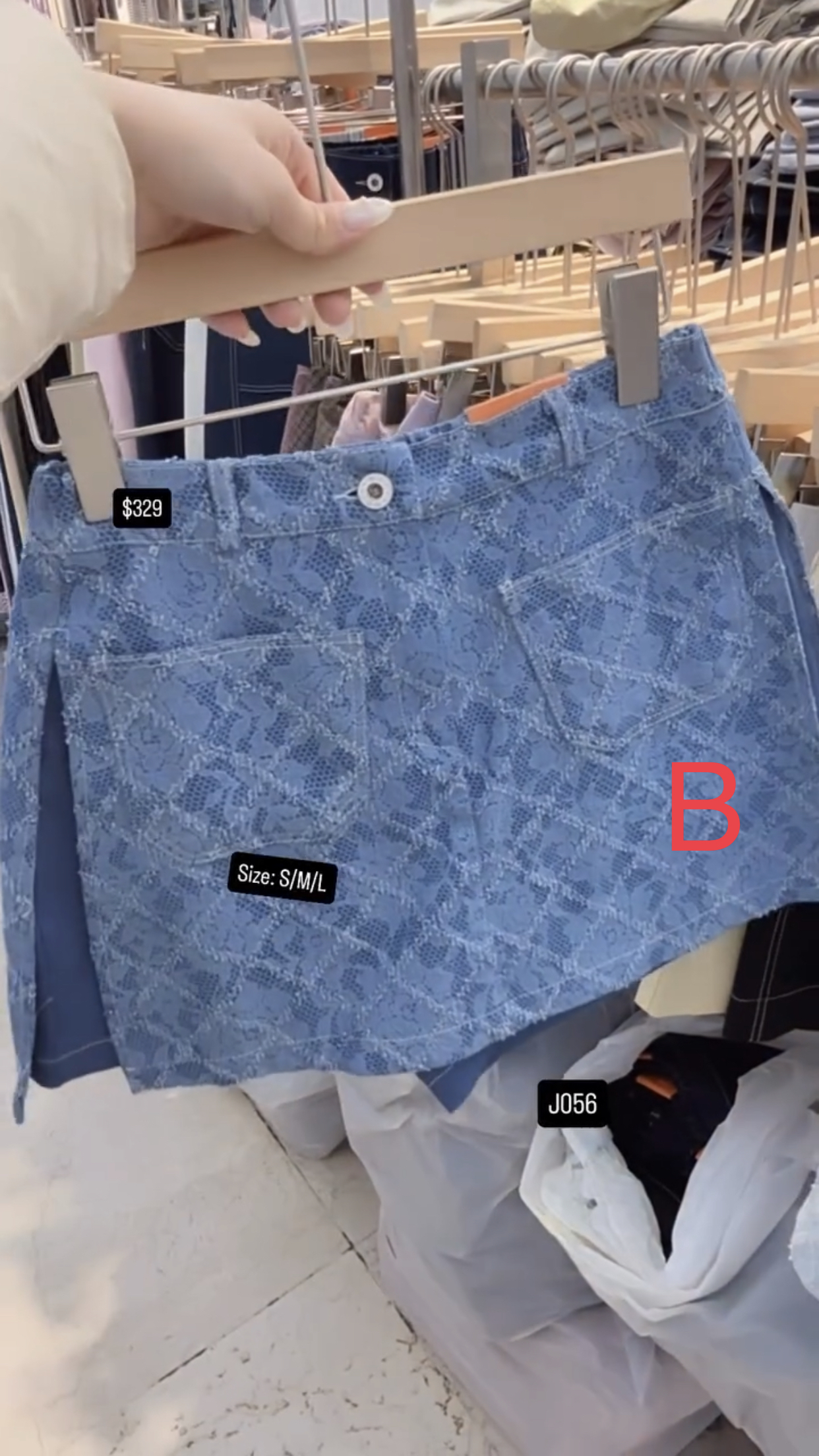 🇰🇷🇰🇷韓國連線 10/3🔥🔥10551#J056