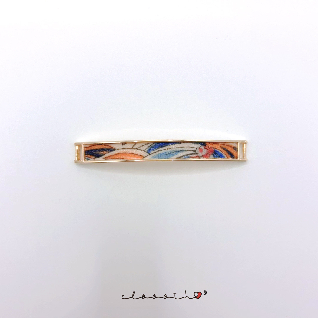 熱帶探險