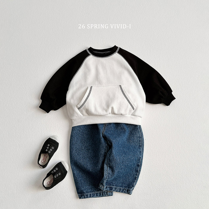 🇰🇷vivid_I pants