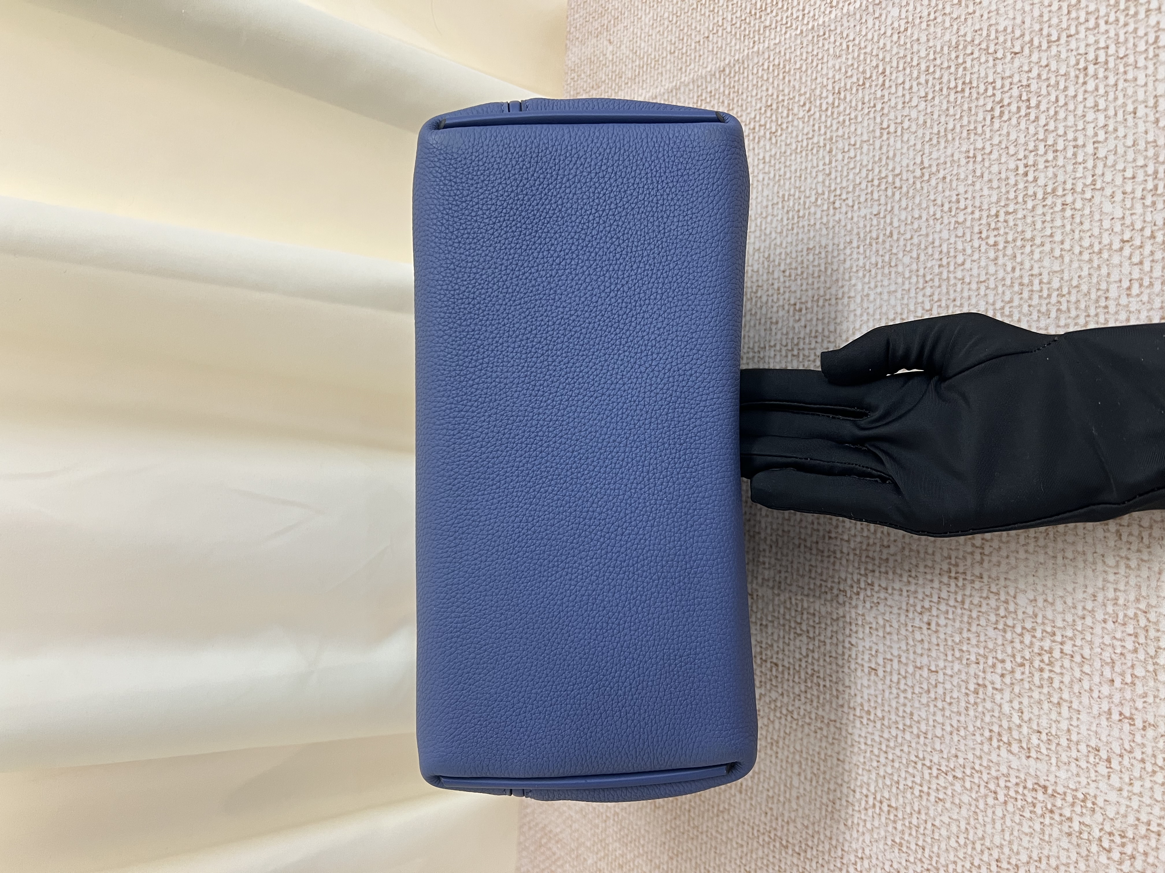 Pre-owned Hermes 2424/ Stamp D/ Product Code: 26022602