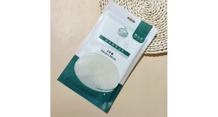 k30042 蒸笼布 2片装 px
