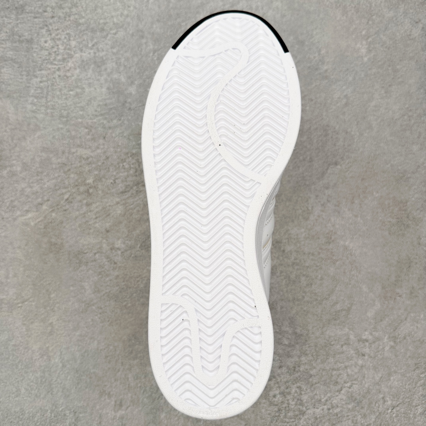 Adidas Originals Superstar II IH6679