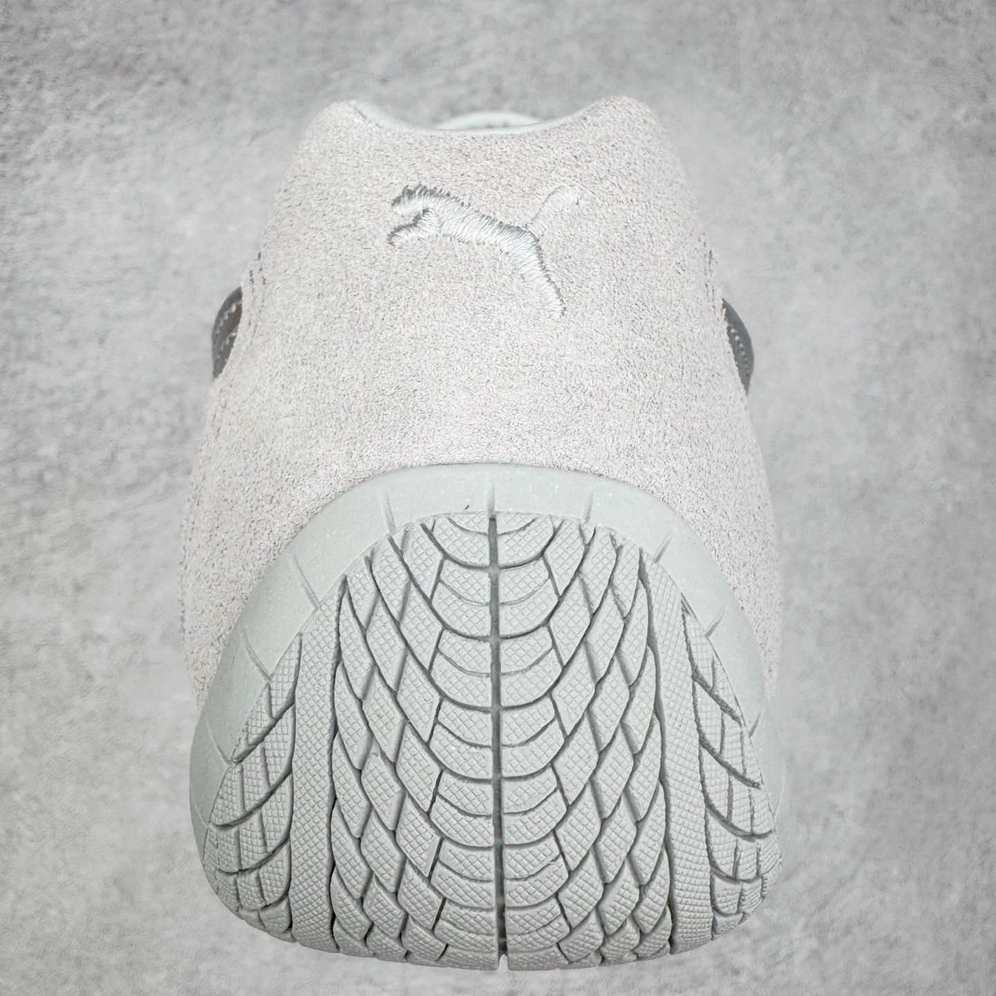 Puma Speedcat Premium 403902-02