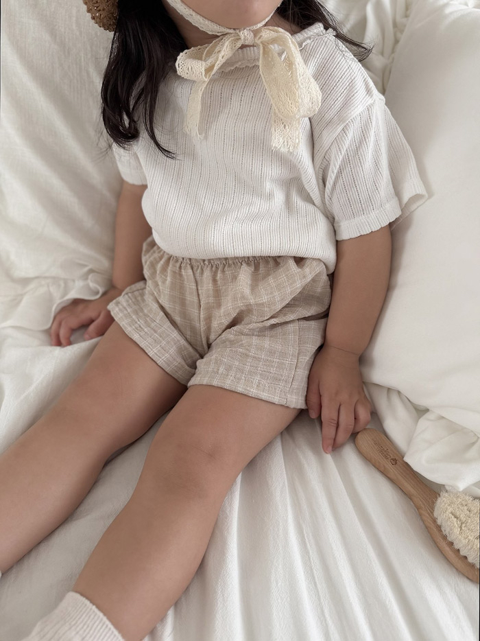 🇰🇷mimi-market 短褲