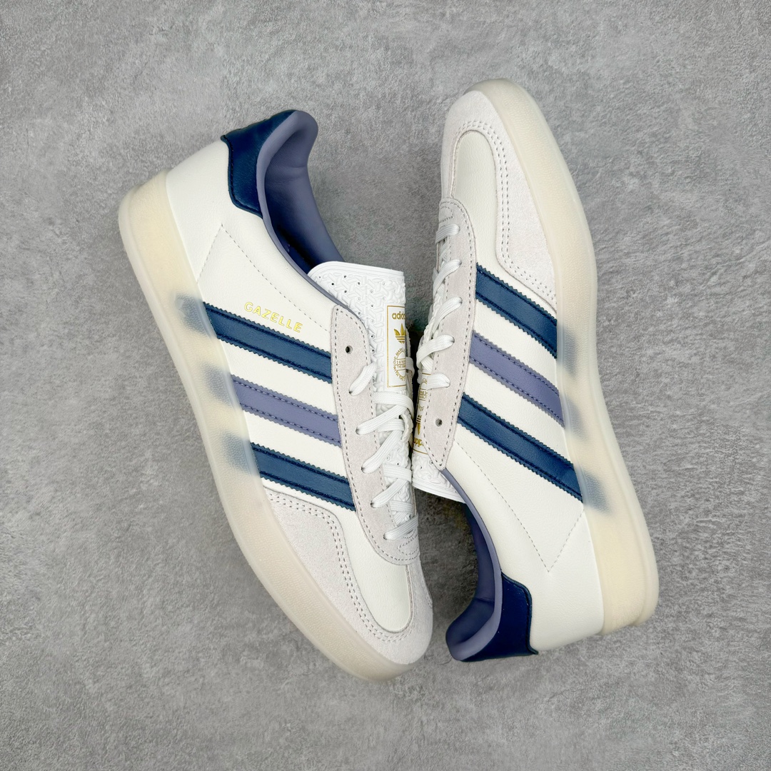 Adidas Gazelle Indoor IG1643 