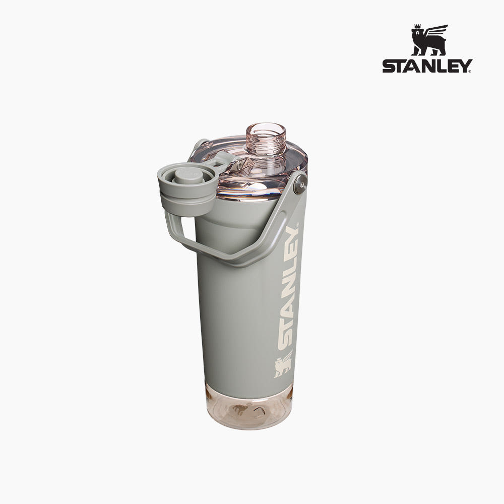 Stanley The Vitalize Shaker