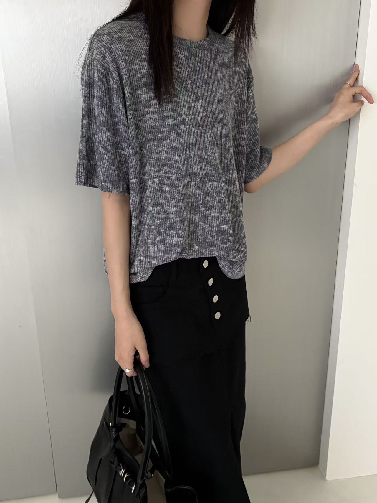 TP47 ✨自家設計品牌