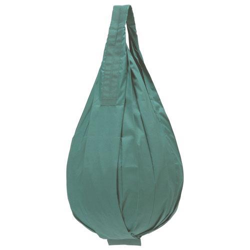 [現貨] [日本直送] Marna Shupatto 多款式水滴型環保袋 L Size {TF447221}