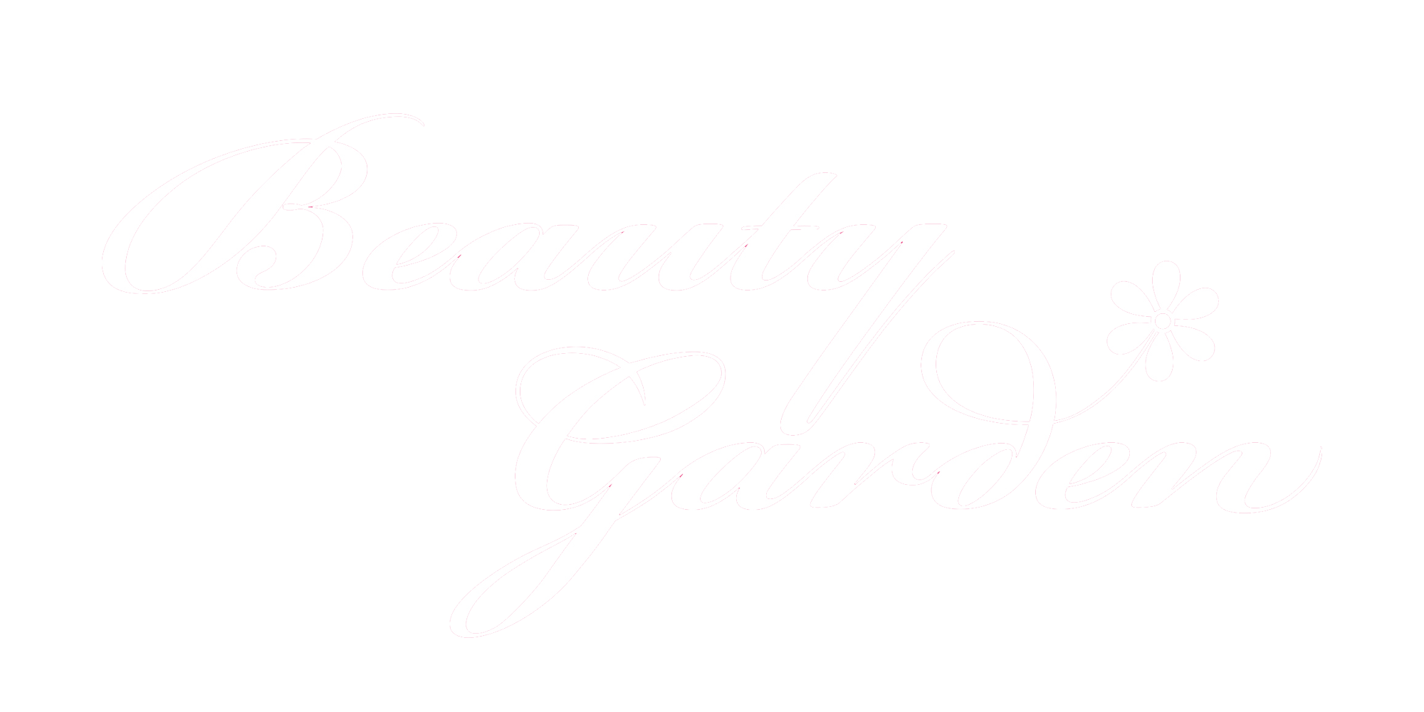 BeautyGarden HK
