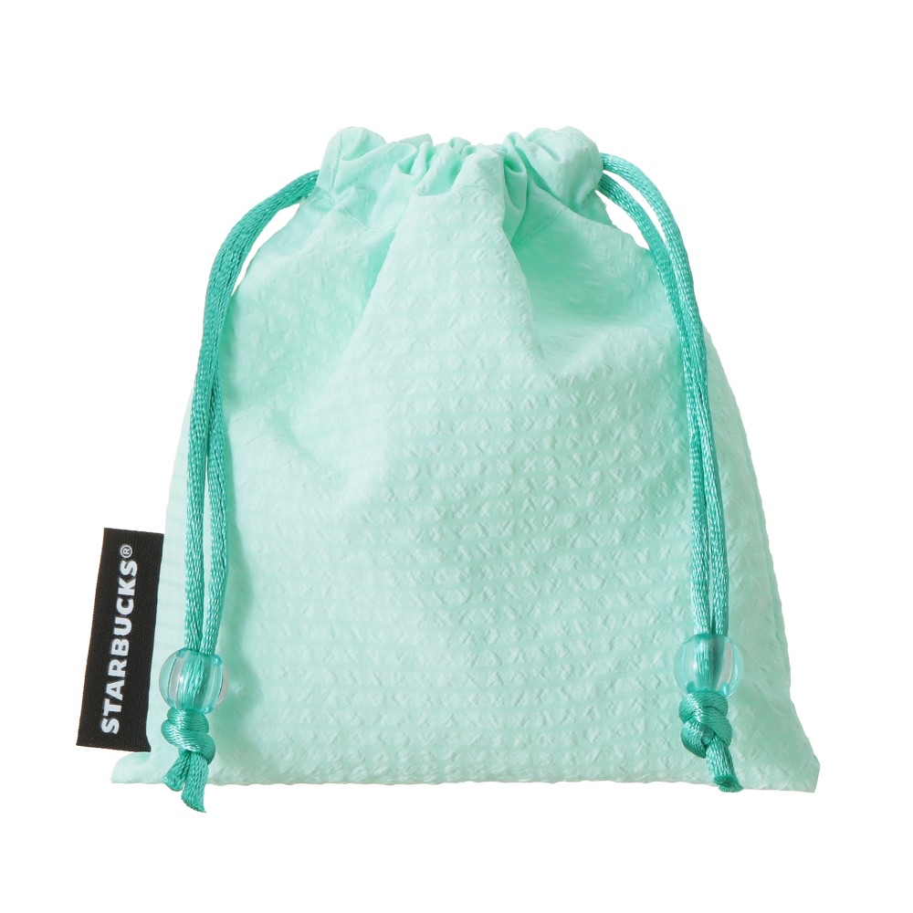 🎀【預訂】Starbucks Japan Cheers To Summer Mini Cup Gift