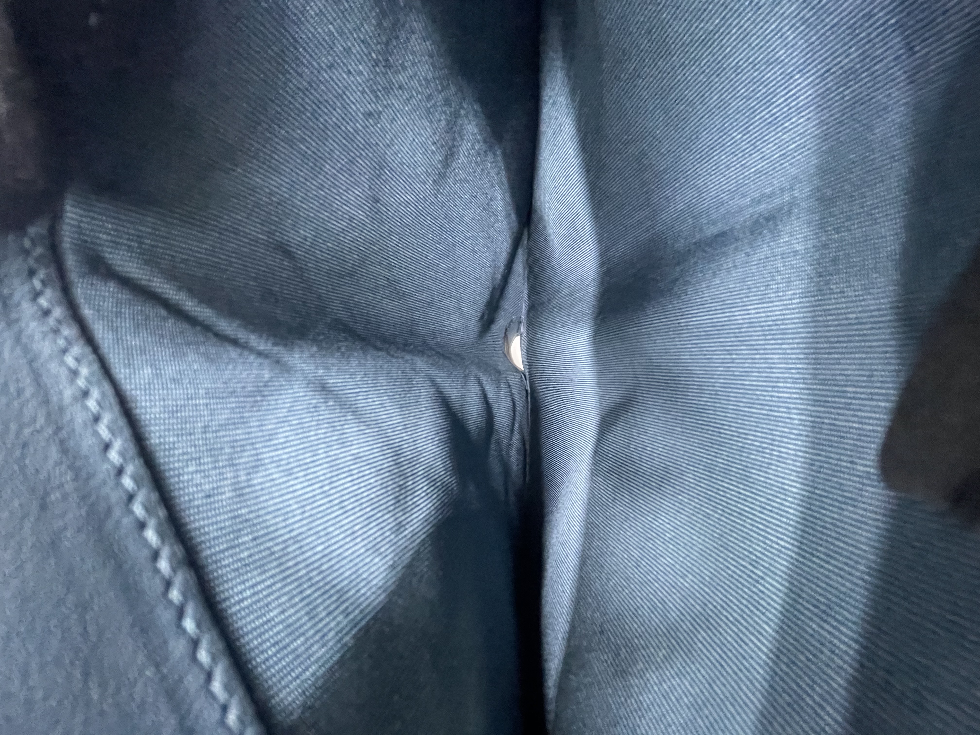 Pre-Owned CHANEL Wallet / Product Code: 26041202