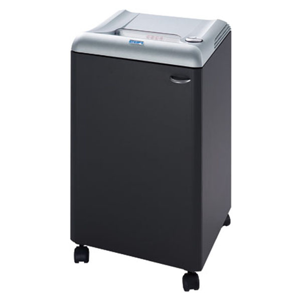 EBA Office Shredder 2127S