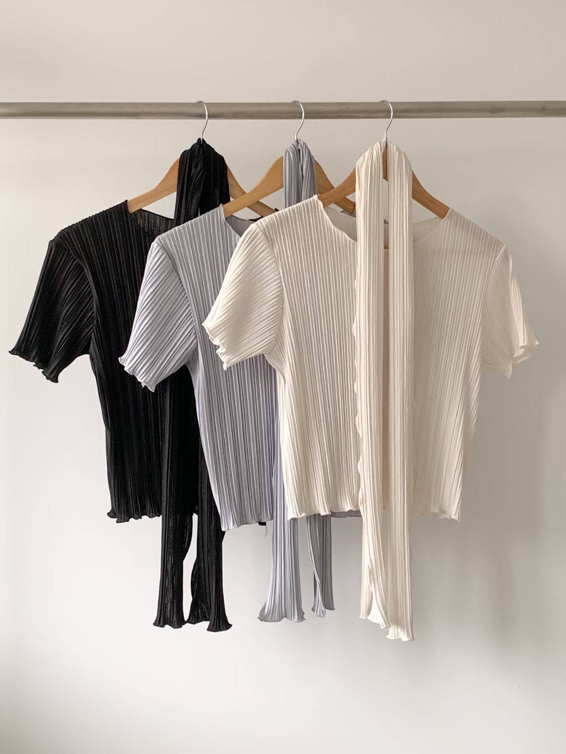 【29/4東大門檔口直播】Premium氣質款 No.6