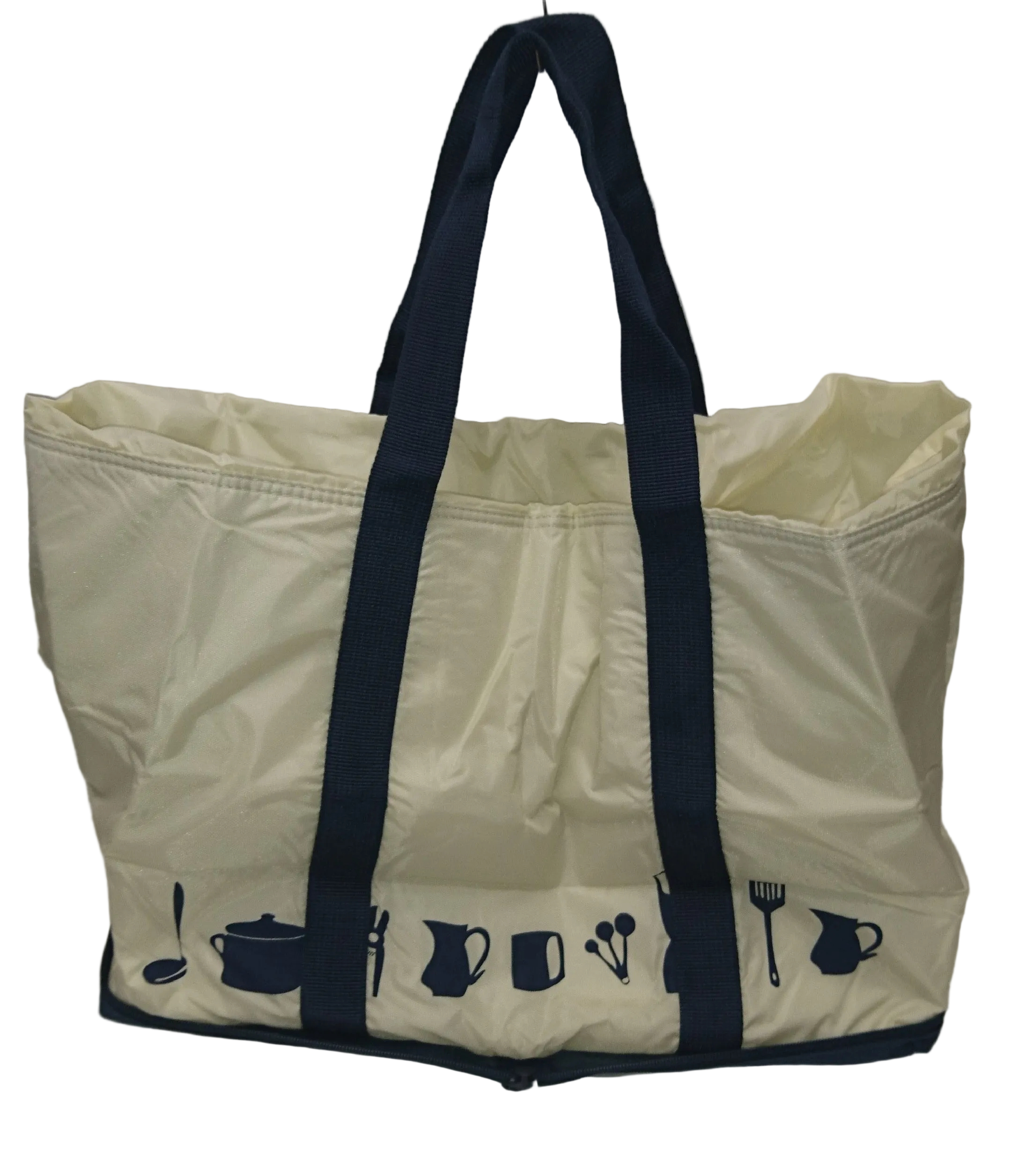 COOLER BAG 保溫袋  (L50149-087)