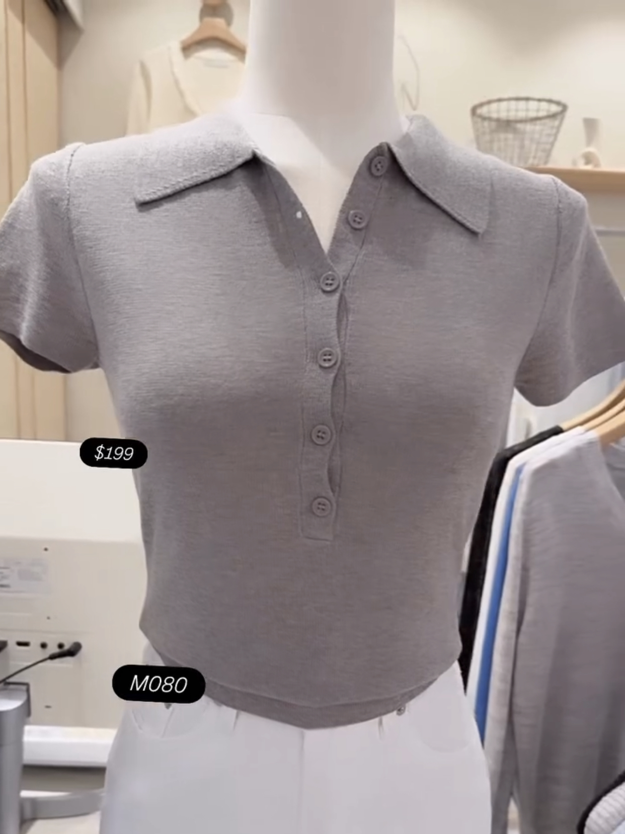 🇰🇷🇰🇷韓國連線7/4🔥🔥11237#M080