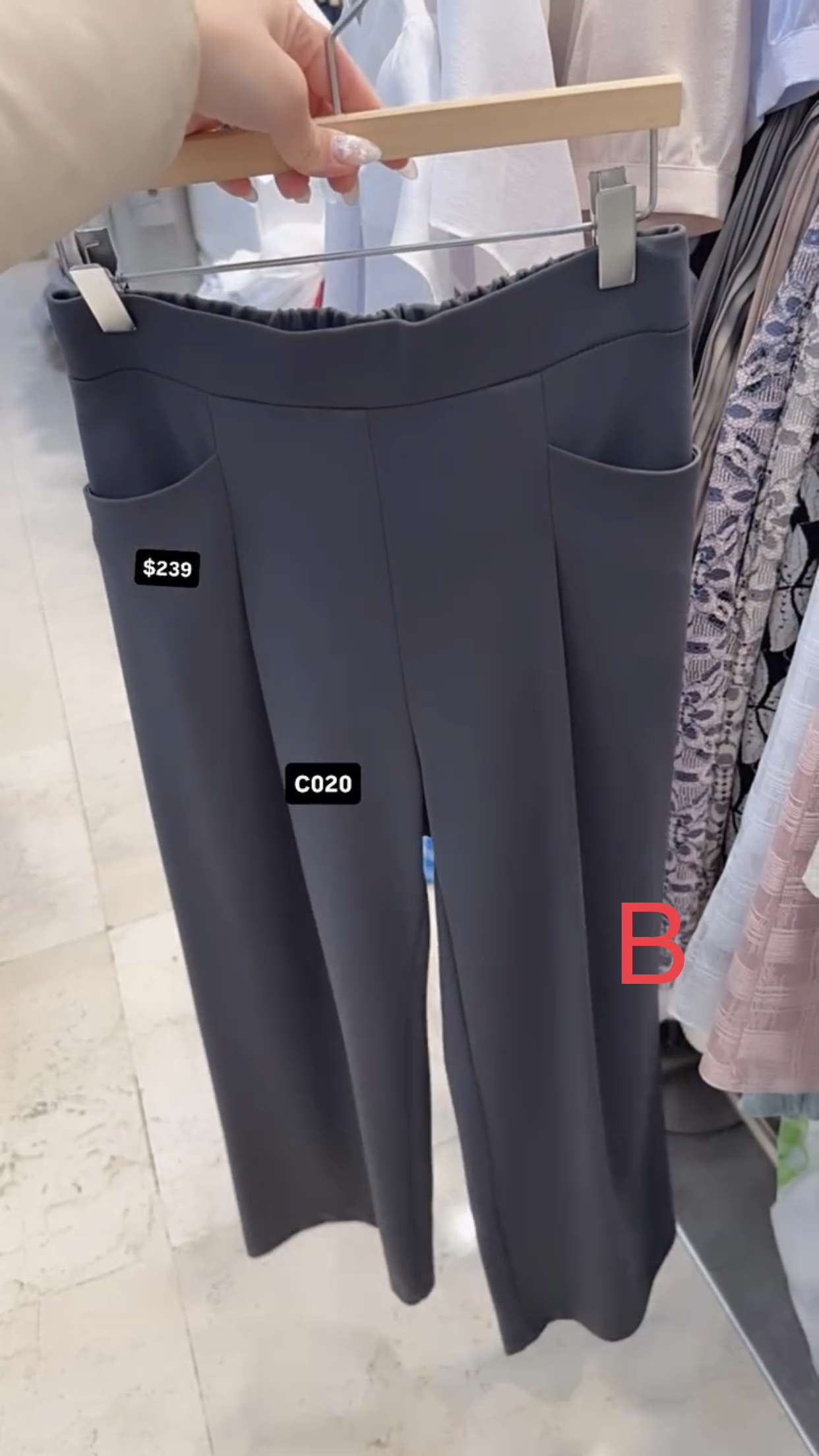 🇰🇷🇰🇷韓國連線29/3🔥🔥10889#C020