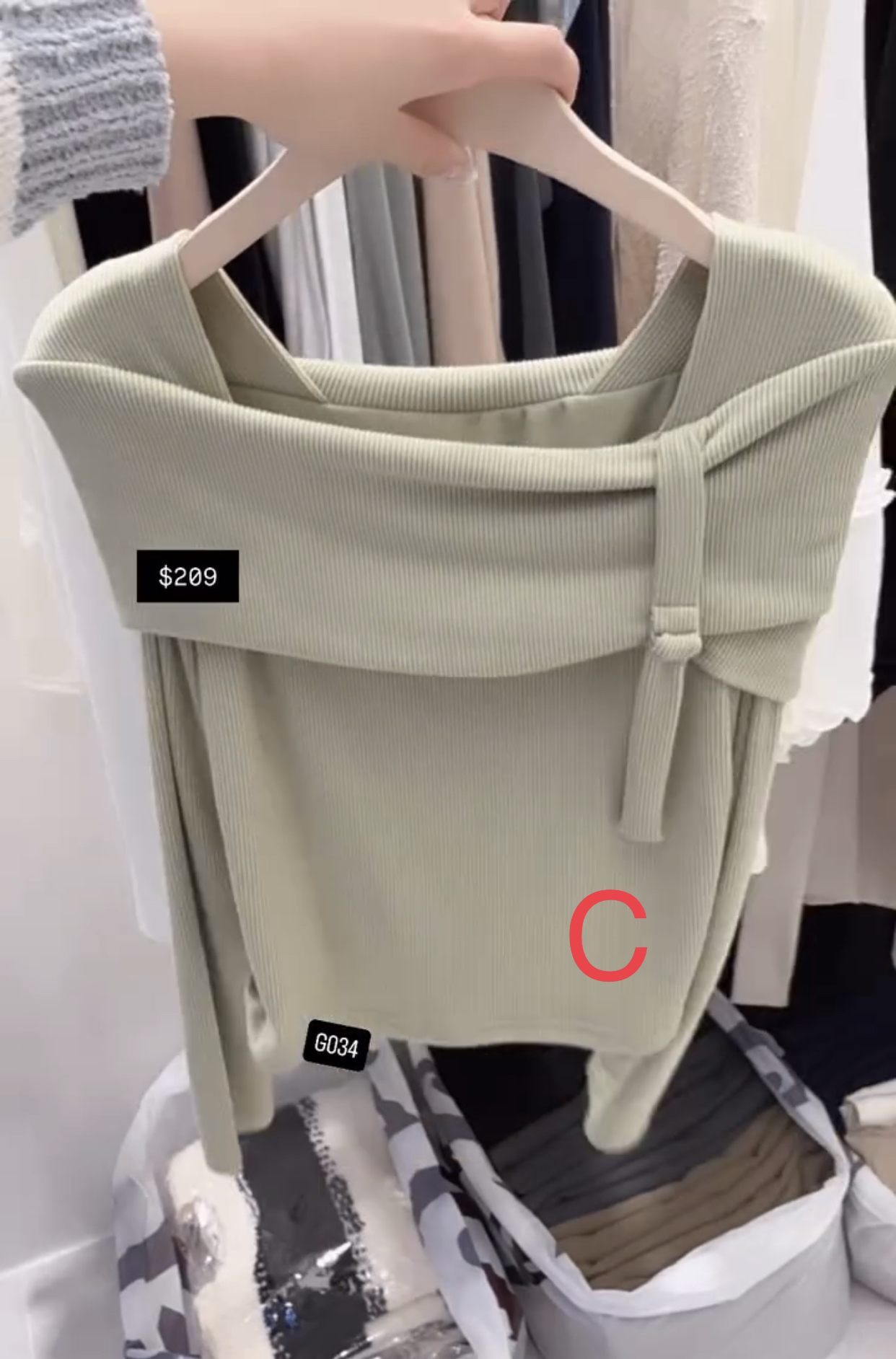 🇰🇷🇰🇷韓國連線 7/3🔥🔥10444#G034