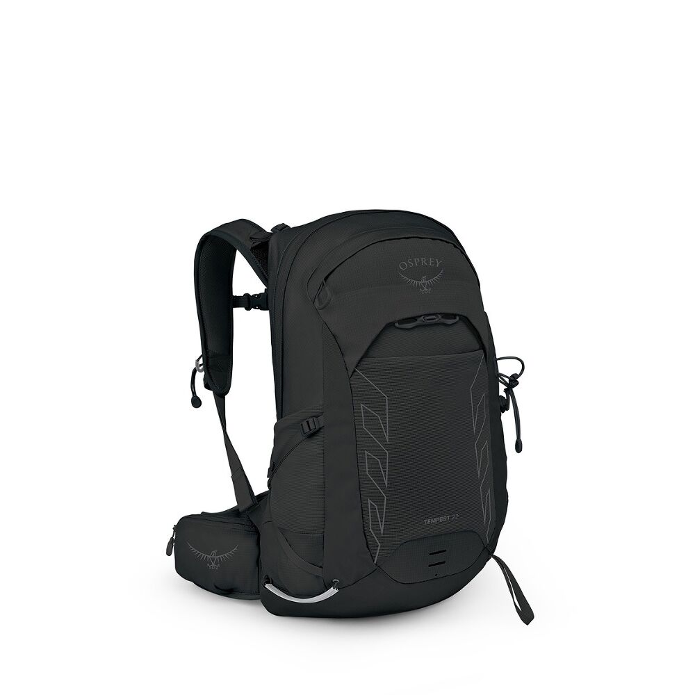 Osprey Tempest 22