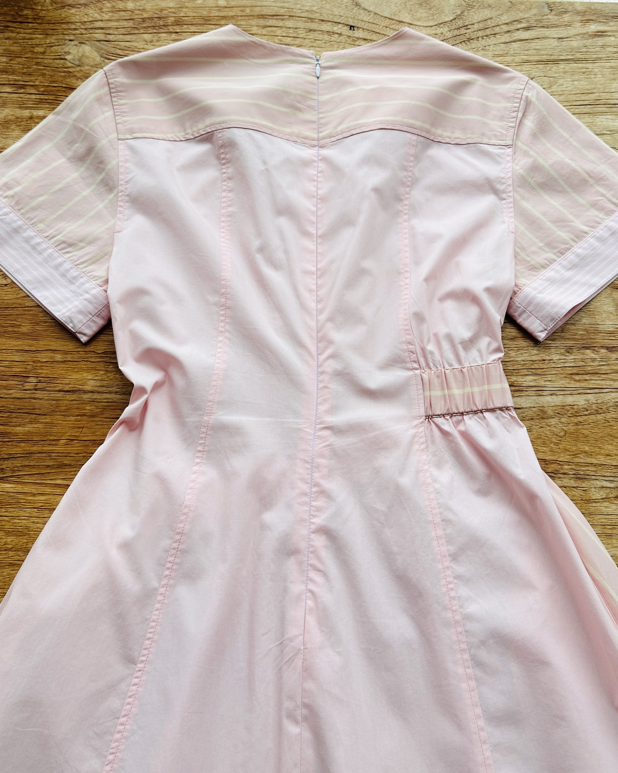 【AU202】💁🏻‍♀️女系