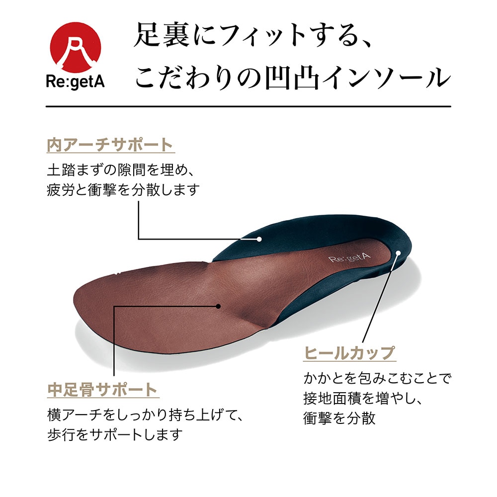 🆕【⭐訂購⭐】 🇯🇵日本直送 🌀#日本製 #Disney 人造皮 2-way 套腳鞋🌀[ELGD-0105][260820]