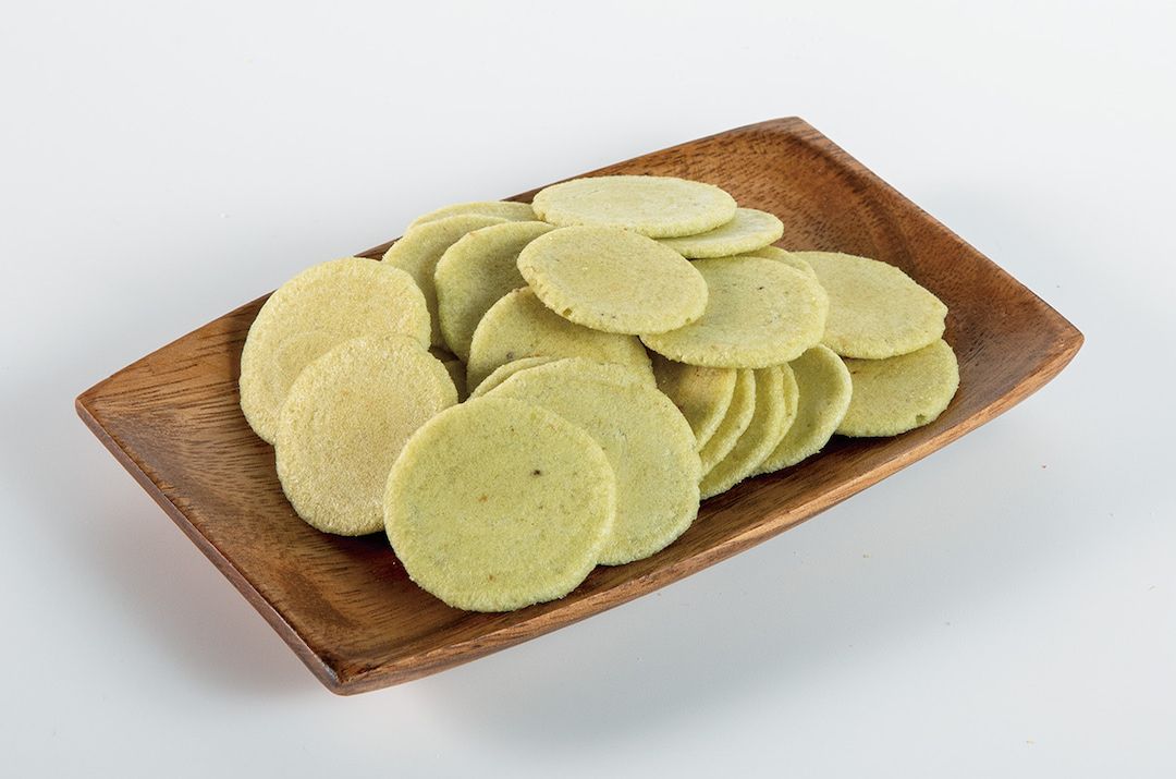 日本直送✈️ 名古屋人氣蝦餅えびせんべいの里各款