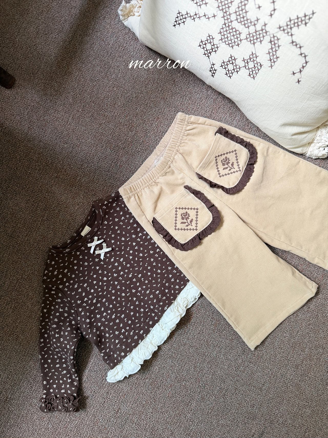 AW6094 Top