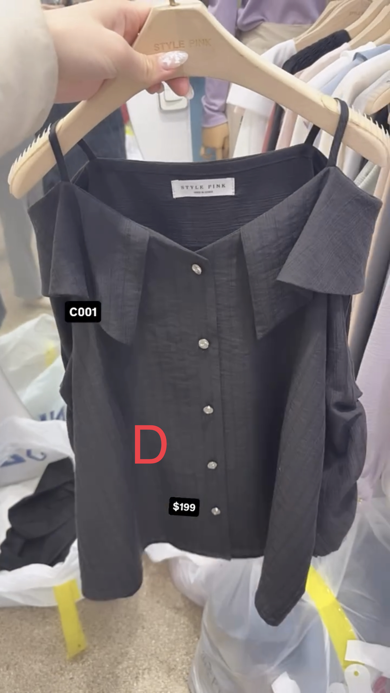 🇰🇷🇰🇷韓國連線29/3🔥🔥10874#C001