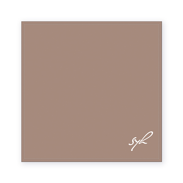 場販｜Given展Encore新瀉場 展覽周邊 & 入場色紙 預約