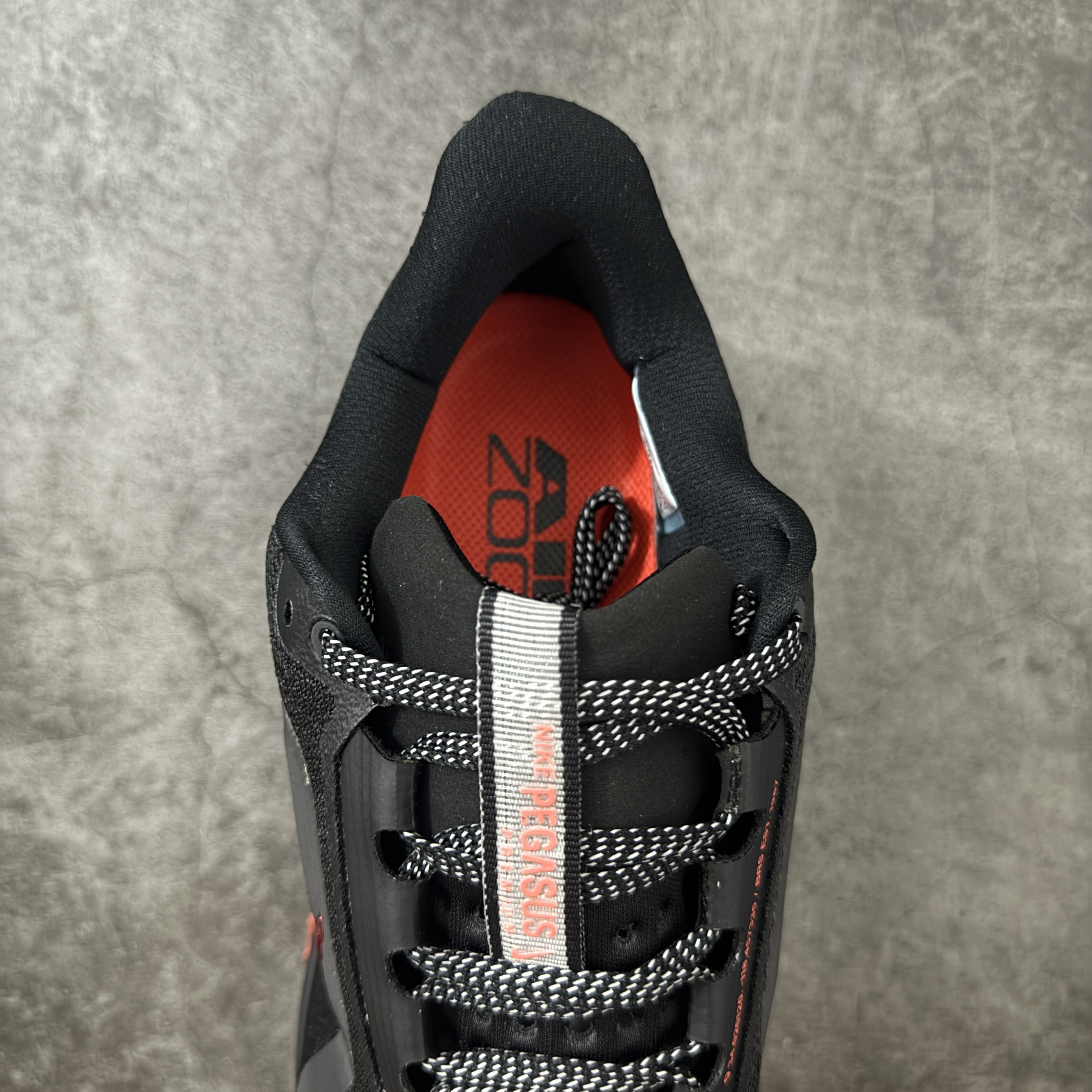 Nike Air Zoom Pegasus Premium HQ2593-010