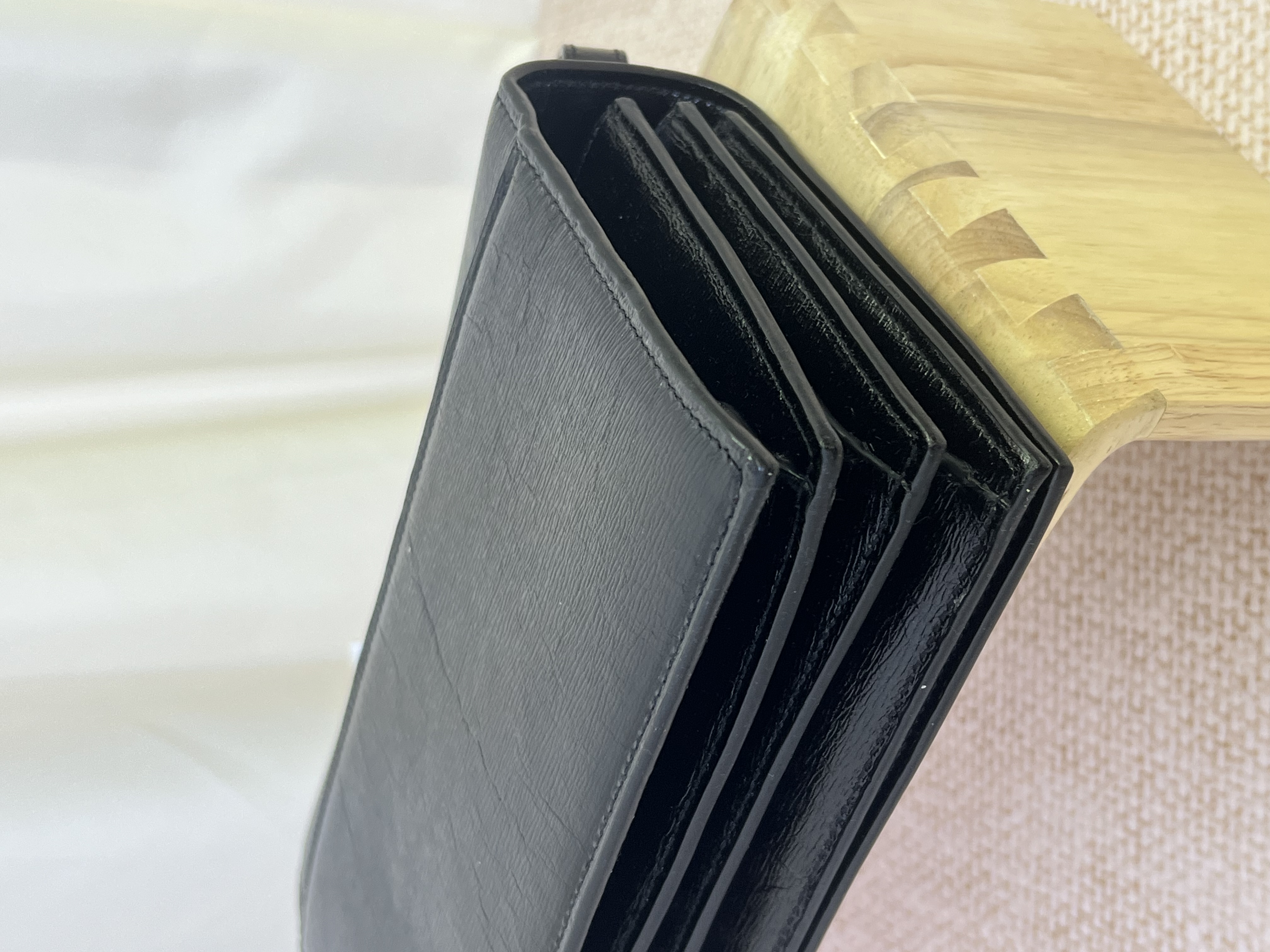 直播貨品| [Fixed Price 固定價］冇得減‼️BB24