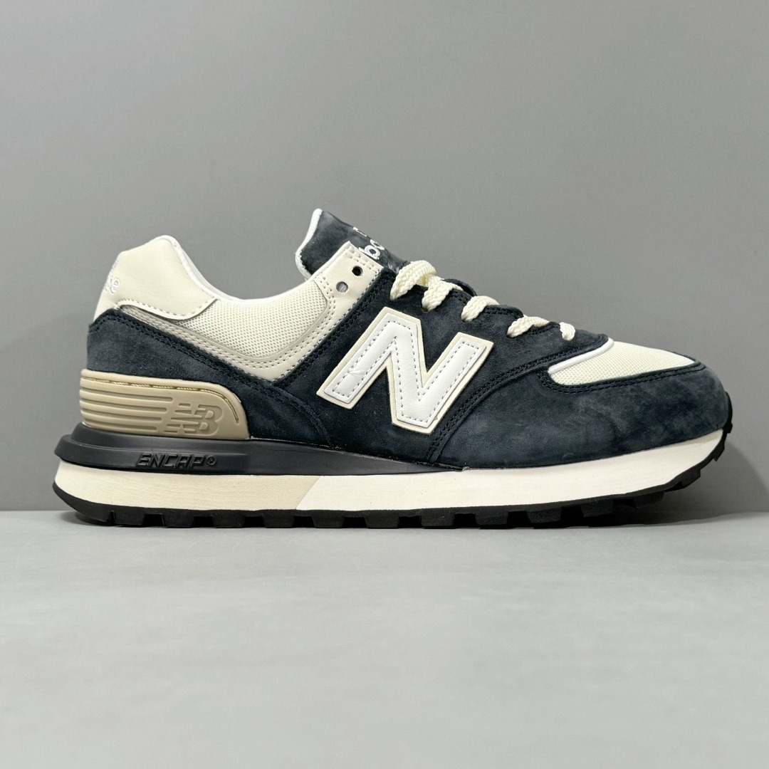 New Balance 574 U574LGRN     