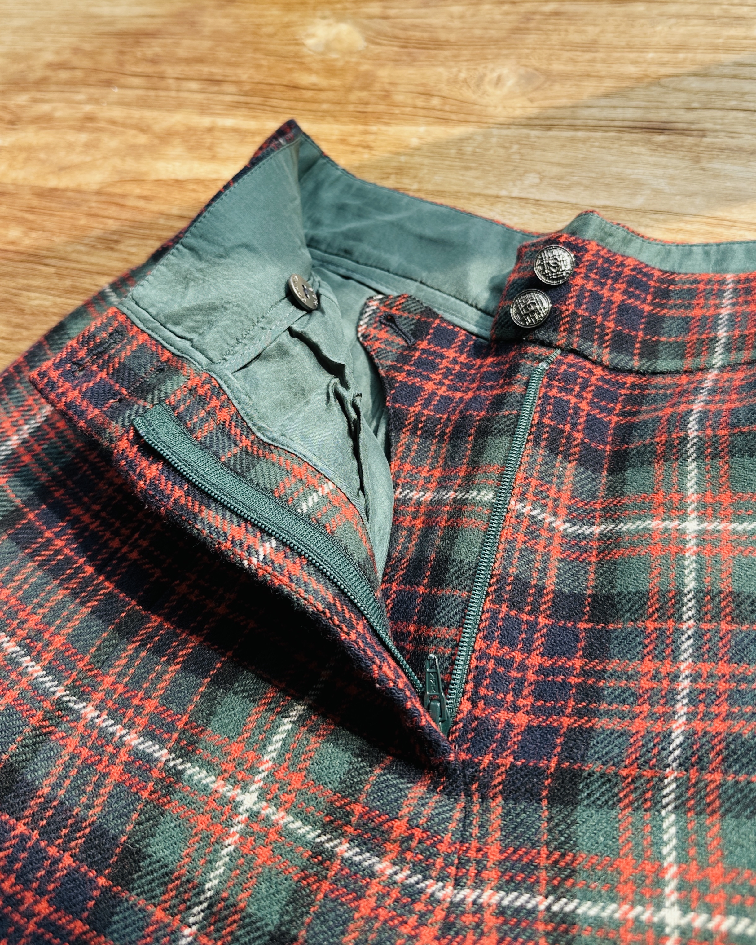 🏷️ 【AT76】💁🏻‍♀️女系 