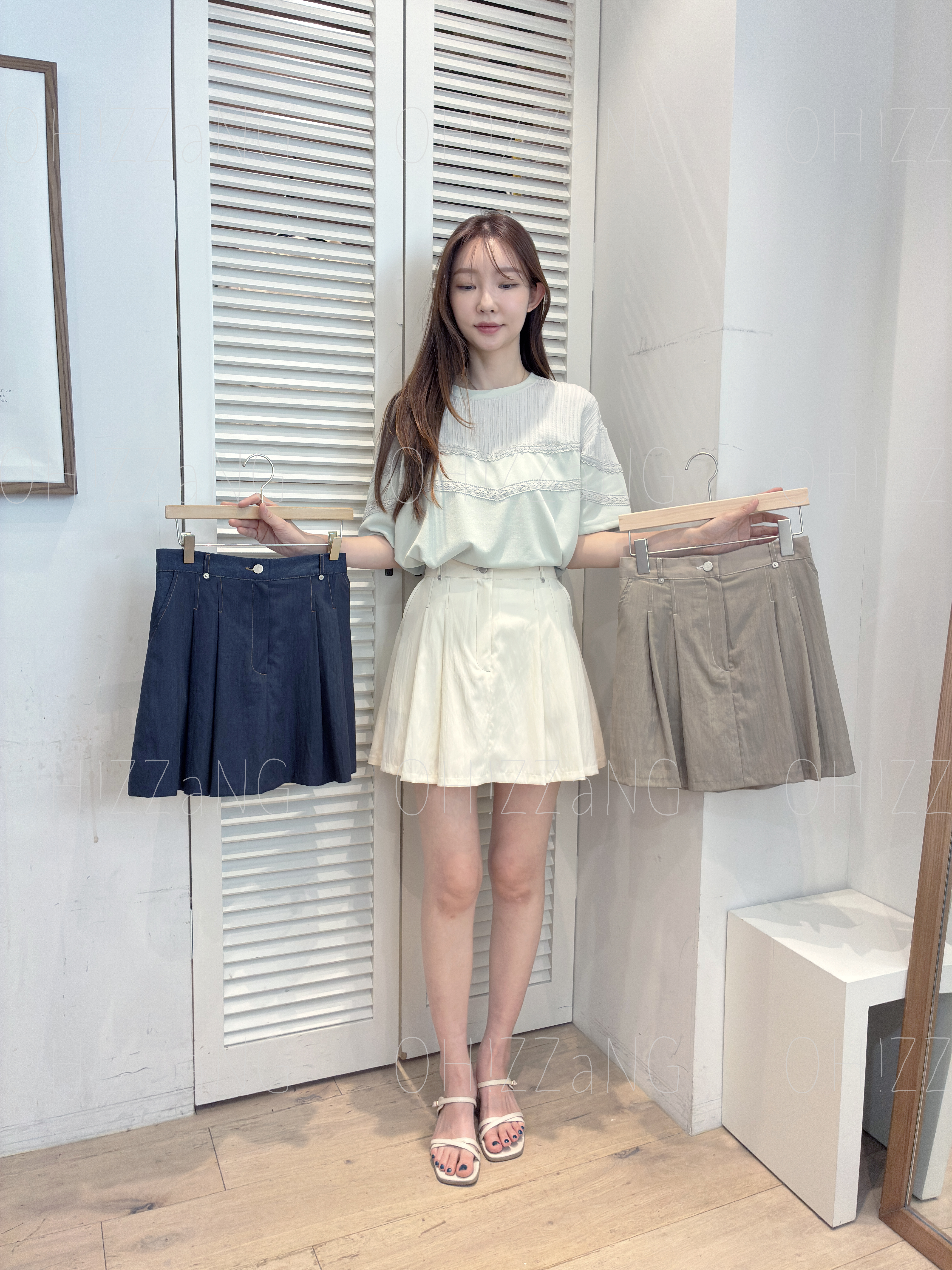 FV13_04 異材質走線SK (3色)