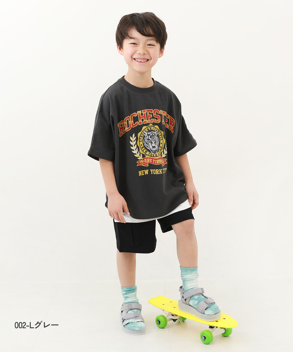 🆕【⭐訂購⭐】 🇯🇵日本直送 🌀厚底 魔術貼 雙帶 運動涼鞋［5款選］🌀[ELCD-0164] [260418]