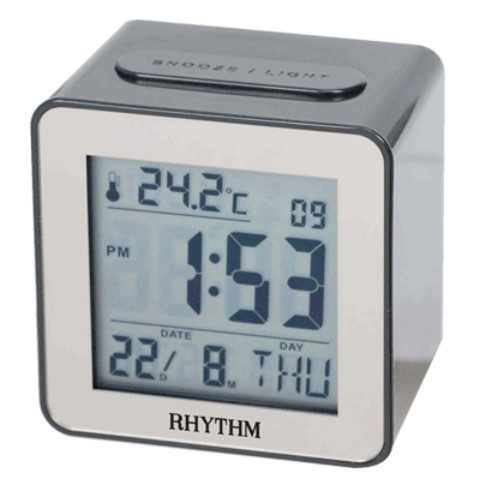 LCT076NR02/03/跳字鐘