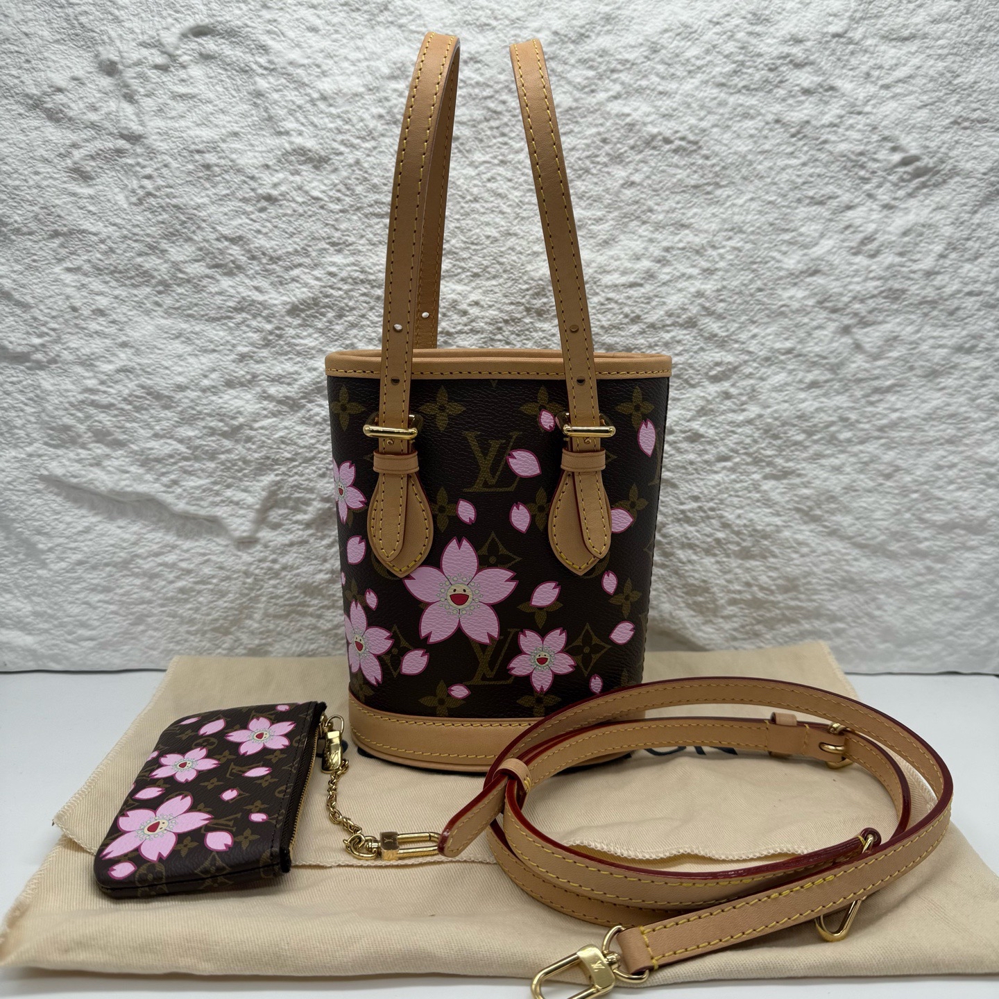 直播貨品 |  [1個-$100 2個-$300］ FF49