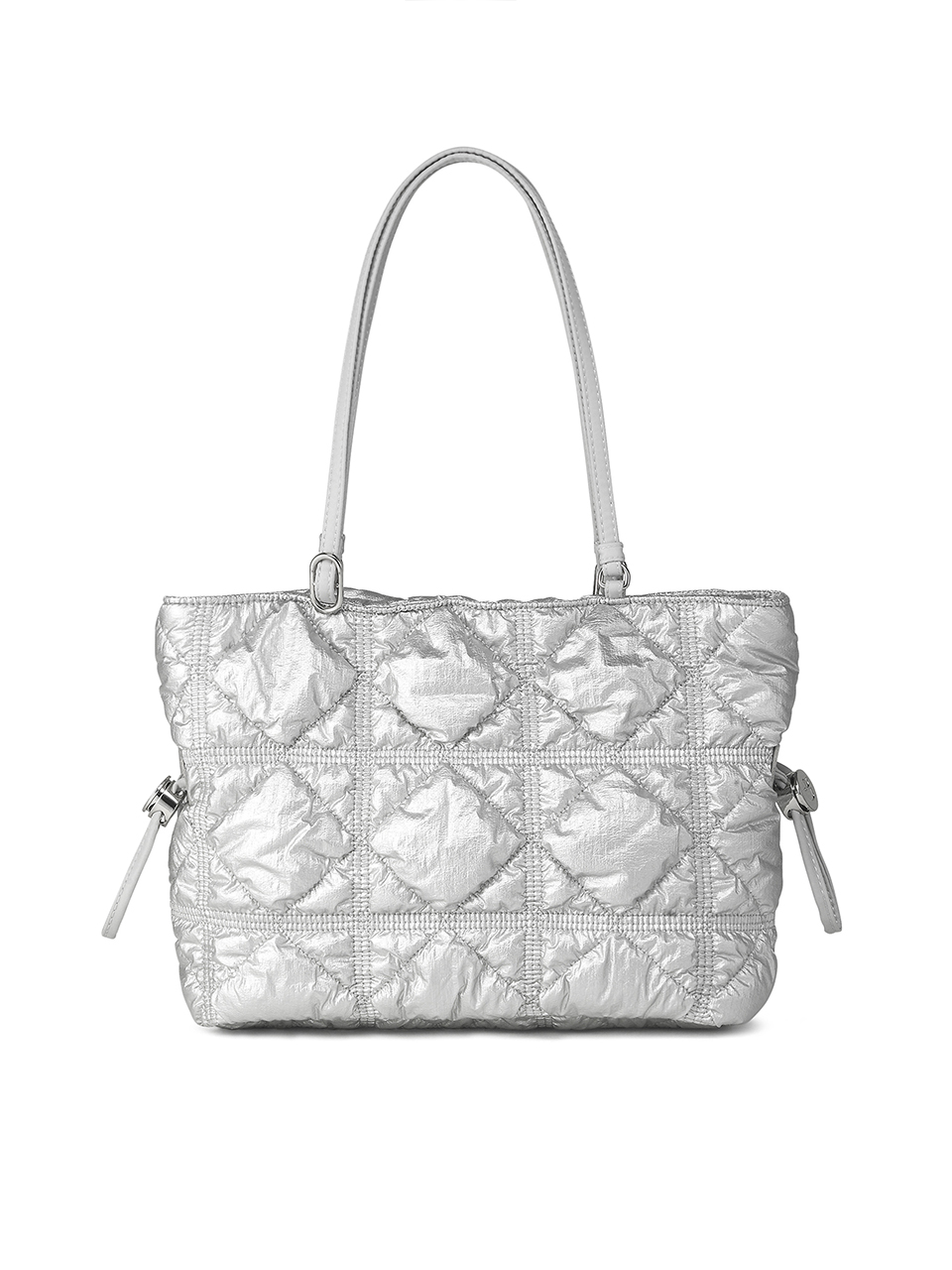 Carlyn Dape S Shoulder Bag 