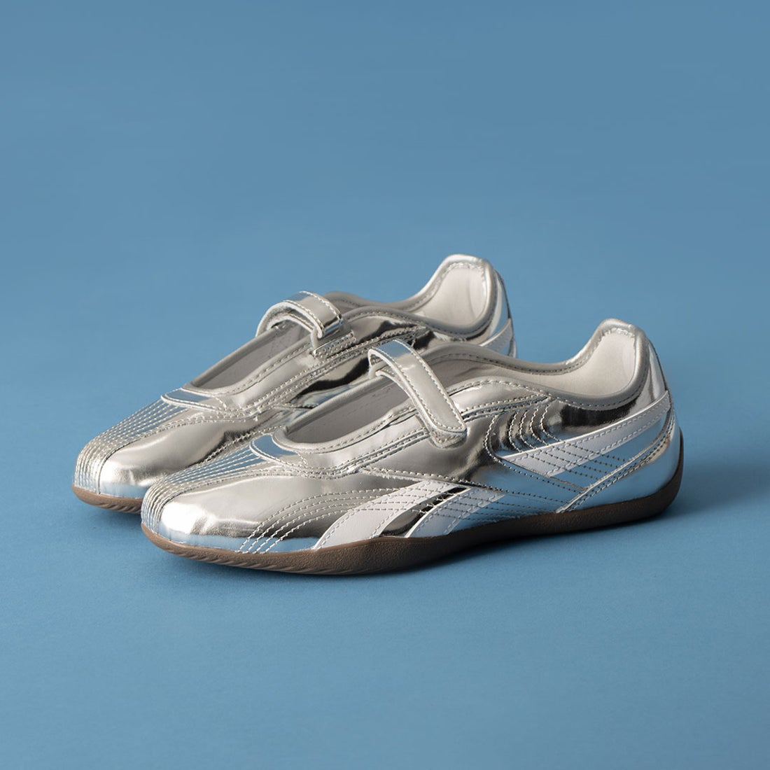 REEBOK Women's Ultra Lo Mary Jane 女碼 **MESSAGE FIRST/先查詢貨存** (100271362)