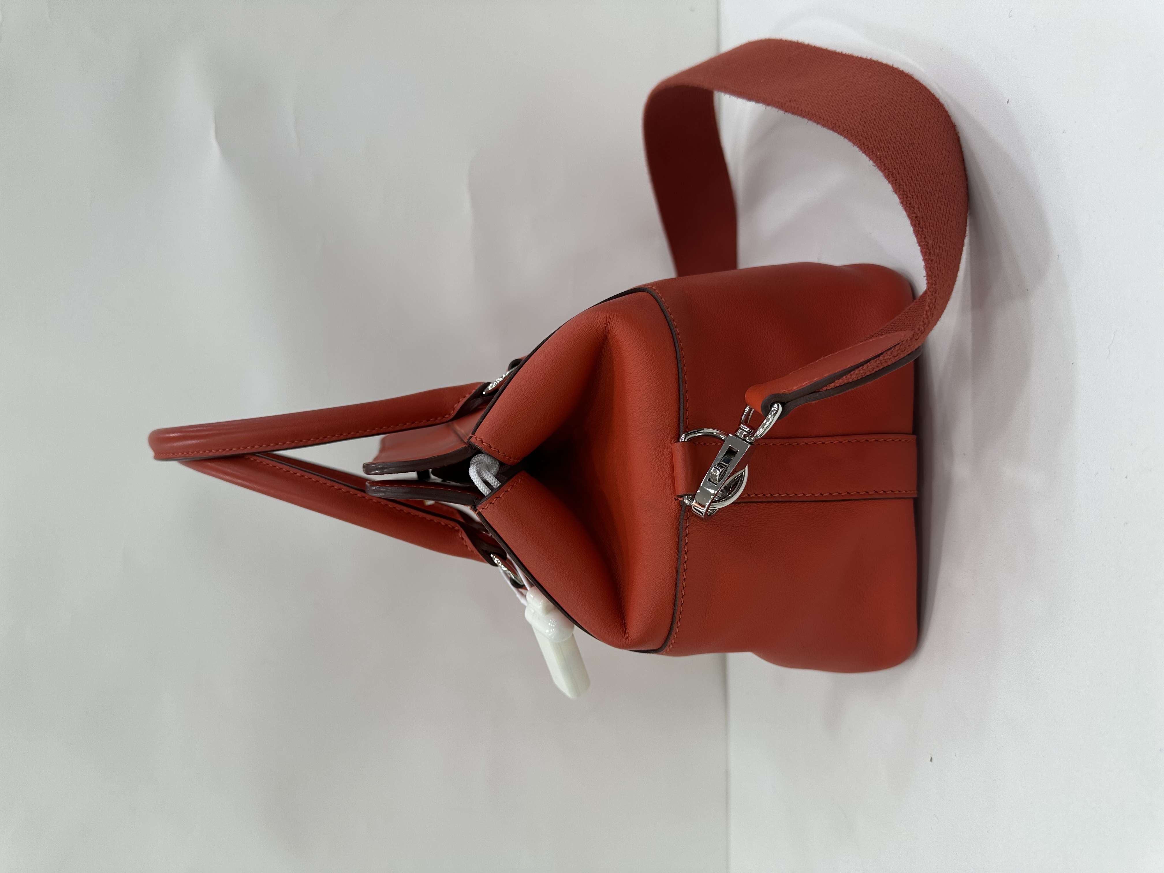 直播貨品 |  [1個-$100 2個-$300］STAMP T/ GG81