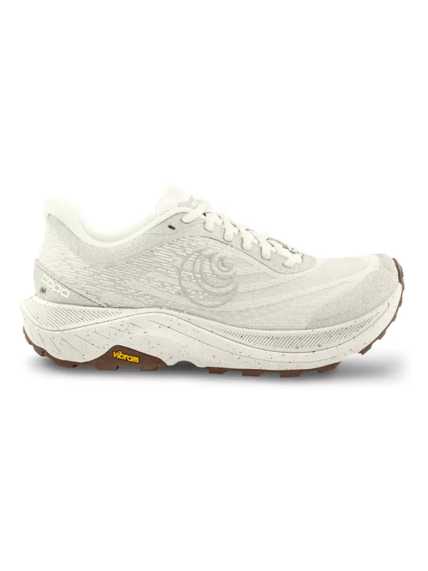 Topo Men's Ultraventure 4